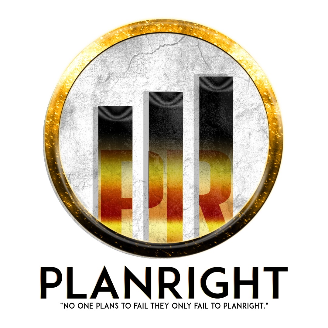 PLANRIGHT